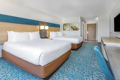 Image de Free Shuttle to Disney Theme Parks! Convenient Location Close to Everything