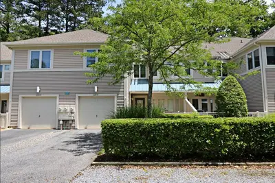 Image de Beauty near the Beach! Comfort and convenience for the whole family!