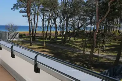 Image de Baabe Inselparadies Fewo Lohme Ref. 213719 u 8 - Fewo Lohme Ref. 213719 u 8