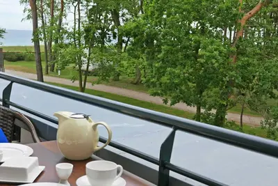 Image de Baabe Inselparadies Fewo Ralswiek Ref. 213719 u 7 - Fewo Ralswiek Ref. 213719 u 7