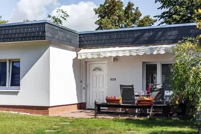 Image de Vacation home for 5 guests with 72m² in Grömitz (132677)
