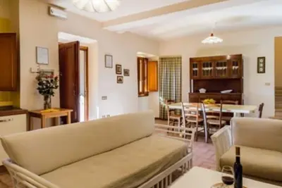 Image de Apartment `Gerani`
