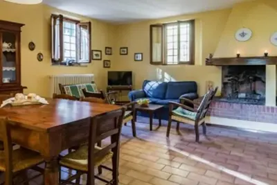Image de Appartamento Gelsomino
