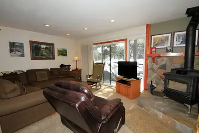 Image de Sierra Park Villas # 84