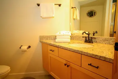 Image de Sierra Park Villas # 82