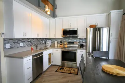 Image de Sierra Park Villas # 93