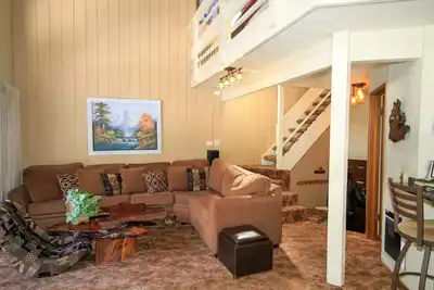 Image de Sierra Park Villas # 88