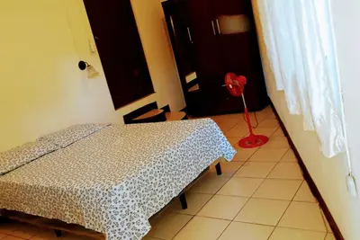 Image de Complete apartment with warmth and quality