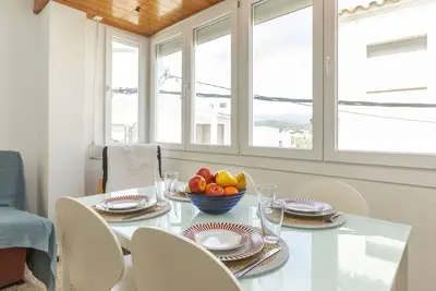 Blue Ocean by Interhome