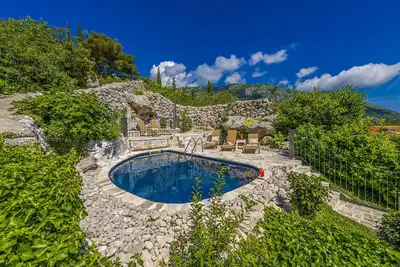 Image de Luxury Villa Royal House -Exceptional privacy