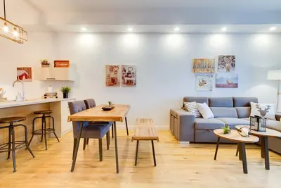 Image de L'île-Do | condos neufs sur l'ile d'Orléans, Le Flocon - 702