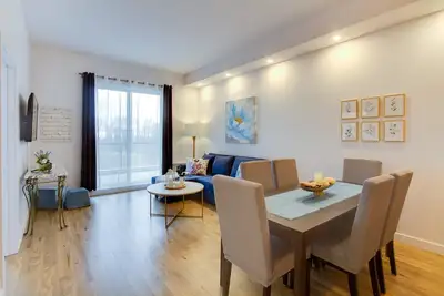 Image de L'île-Do | condos neufs sur l'ile d'Orléans, Le Bouquet - 801