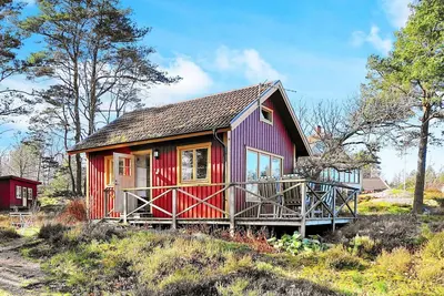 Image de Charme cotier a Flaton Retreat-By Traum