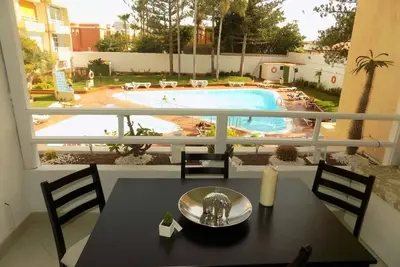 Image de House complex Tanife yumbo Center