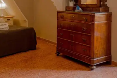 Image de La Casa di Eio Apartment