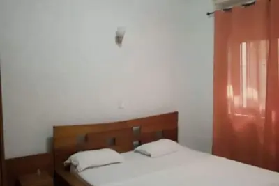 Image de Appartement meublé Cadjèhoun Cotonou