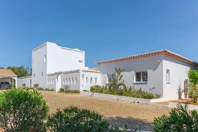 Image de Casa Monte Cristo Iv - Mountain View Retreat