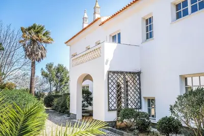 Image de Casa Monte Cristo Tres - An Elevated Estate