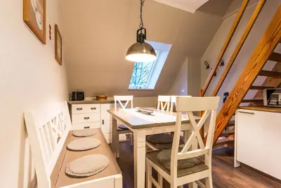 Image de Vacation apartment/apartment for 6 guests with 70m² in Fehmarn Ot Staberdorf (96113)