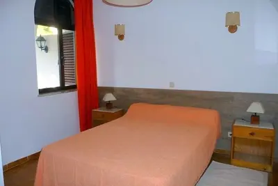 Image de , Appartement  N° 3  duplex 6 personnes  - 3 chambres _ residence familiale