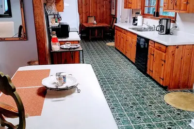 Image de Charmante maison Augusta côté sud \/ est