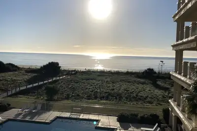 Image de Amazing views of Ocean! Pool & Land Trans Included