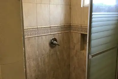 Image de Suite C, 2br/2br Apartment in San Pedro Garza García, Centrito Valle