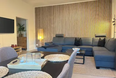 Image de Mittelmole - détente au bord de la mer