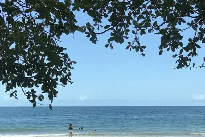 Image de Caribbean Comfort Home Walk To Beach Monthly And Daily Rentals - Wifi