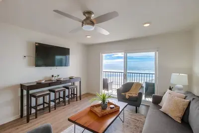 Image de The Buccaneer House - Oceanfront