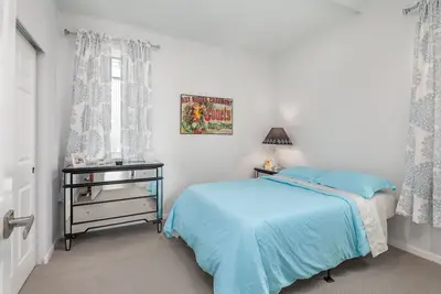 Image de Best Georgetown Home