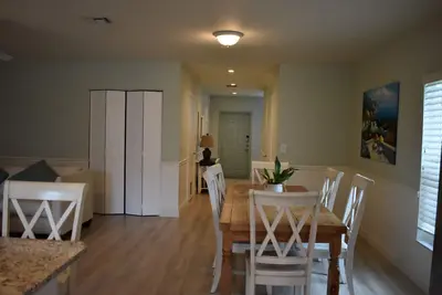 Image de Delray Beach, centrally located upgraded Townhome near all