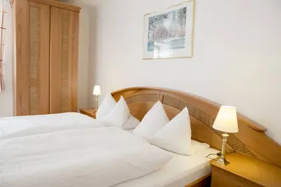 Image de Apartment room