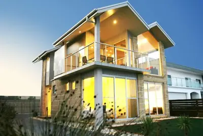 Image de Aloha Beachfront East Beach Port Fairy
