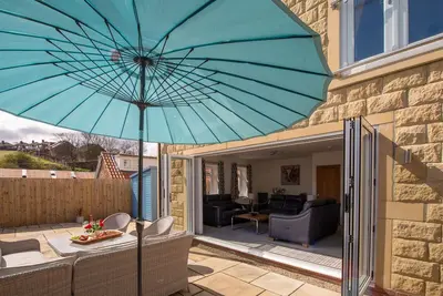Image de Lemonade Cottage, Whitby