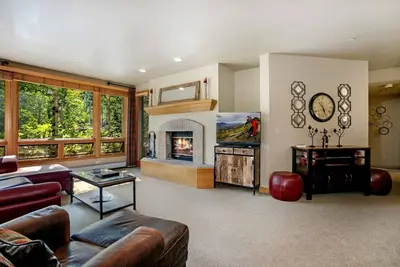 Image de Ultimate Ski in/out - Highlands Westview