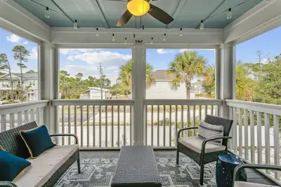 Image de Ready for Salty Summers |Pet Friendly 2br Lost Key Townhouse |Free Golf |Private Beach |2 Pools |Spa