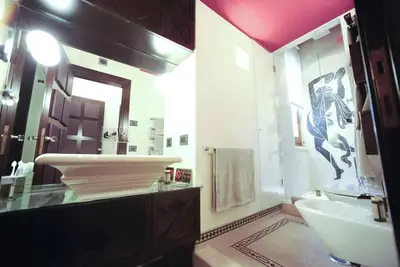 Image de Luxury Apartments Roma