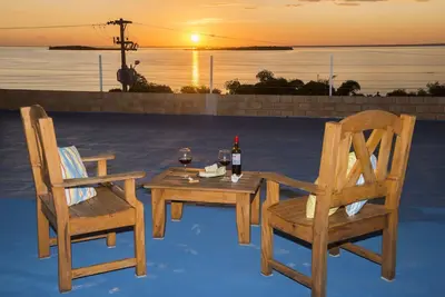 Image de Rancho ALÉM Do Horizonte (House With 3 Bedrooms)