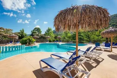 Image de Camping Les Cerisiers du Jaur