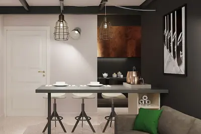 Image de 15 · Eco Chic Design Apartment - Bologna downtown