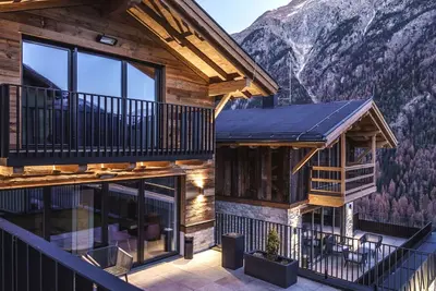 Image de Confortable appartement pour 4 personnes avec Wifi, Tv et parking