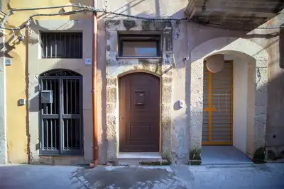 Image de Mercato di Ortigia Apartments