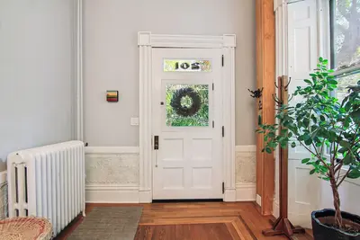 Image de Chic Mansion