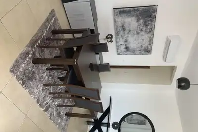 Image de Bakus Apartment - cozy place to rest!