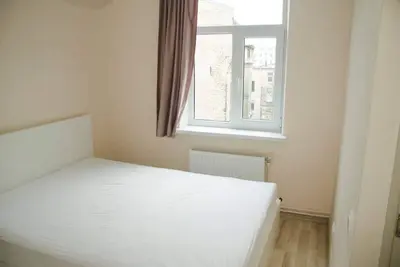 Image de ✯60% Off ✯ Cozy loft in the center of Riga✯
