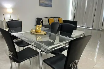 Image de Beautiful Beach Apartment by Miami Te Espera