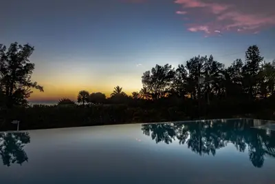 Image de Steps to Beach-Full gulf views infinity pool-Exquisite! Ask @ summer specials!