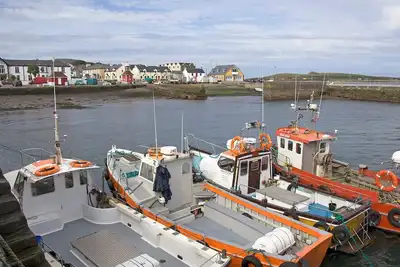 Image de Waterville Holiday Homes