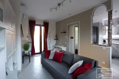 Image de Casa Pasquee 10   Appartement de luxe en zone centrale